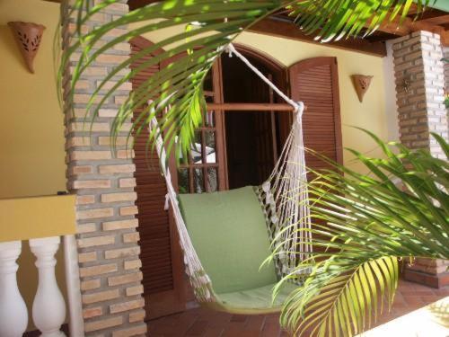 Canaville Design Hotel Salvador Exterior photo